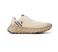 NNormal – Chaussures de trail Tomir 2.0 – UK 11 / EU 46 – beige