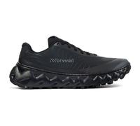 NNormal - Tomir 2.0 - Chaussures de trail - UK 5 | EU 38 - black