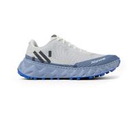 NNormal - Tomir 2.0 - Chaussures de trail - UK 5 | EU 38 - blue