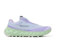 Chaussures NNormal Tomir 2.0 violet vert - 41(1/3)