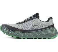 NNormal Tomir 2.0 - Chaussures Trail