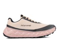 NNormal Tomir 2.0 - Chaussures Trail