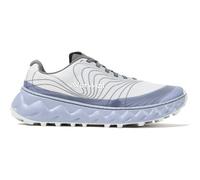 Nnormal - Chaussures de trail - Tomir 2.0 Blue - Taille 9,5 UK - Bleu Bleu 9,5 UK