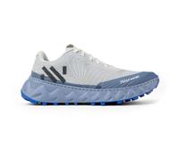 NNormal Chaussures trail Tomir 2.0 Bleu Taille 38