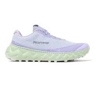 Nnormal Tomir 2.0 Trail Running Shoes Violet EU 40 Homme