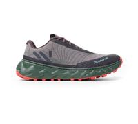 NNormal - Tomir 2.0 - Chaussures trail Burgundy / Red - 42