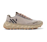 NNORMAL Tomir 2.0 - Mixte - - taille 6- modèle 2026