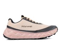 Nnormal - Chaussures de trail - Tomir 2.0 Beige - Taille 11 UK Beige 11 UK