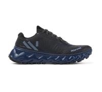 NNormal - Tomir 2.0 - Chaussures trail Multicolore - 40