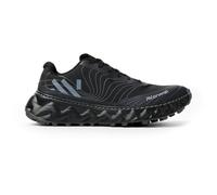 NNormal Chaussures trail Tomir 2.0 Mixte Noir Taille 46 2/3