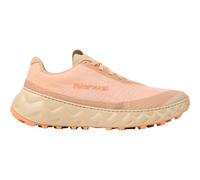 NNormal - Tomir 2.0 - Chaussures de trail - UK 6 | EU 39 - orange