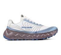 NNormal - Tomir 2.0 - Chaussures trail White Natural - 46.2/3