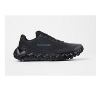 Nnormal Tomir 2.0 Faible noir 9,5 UK