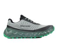 Nnormal Tomir 2.0 Faible vert 11 UK