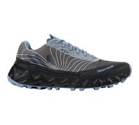 NNormal - Tomir 2.0 GTX - Chaussures trail Blue / Grey - 42