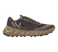 NNORMAL Tomir 2.0 Gore-tex - Mixte - - taille 42 2/3- modèle 2026