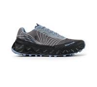 NNormal - Tomir 2.0 GTX - Chaussures de trail - UK 11 | EU 46 - blue / grey