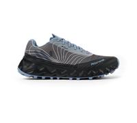 NNormal Chaussures de trail Tomir 2.0 GORE-TEX Homme Bleu/Gris EU 42 (UK 8)