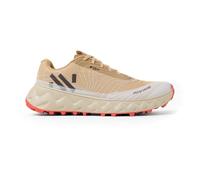 NNormal - Tomir 2.0 GTX - Chaussures de trail - UK 10,5 | EU 45 - beige / white