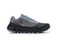 NNormal Chaussures de trail Tomir 2.0 GORE-TEX Bleu/Gris Taille 41 1/3