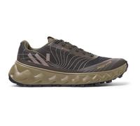 NNORMAL Tomir 2.0 Gore-tex - Mixte - - taille 8.5- modèle 2026