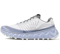 NNormal Tomir 02 Chaussures de trail 40.5 Bleu