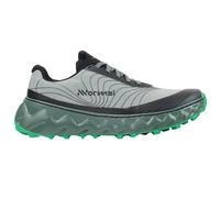 NNormal Tomir 02 Chaussures de trail 42 Vert