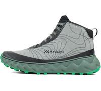 NNormal Tomir 2.0 Mid - Chaussures Trail