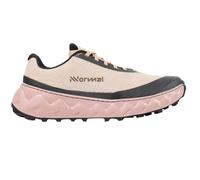 NNormal Tomir 02 Chaussures de trail 40 Rose
