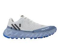 The Normal Company Chaussures de trail Tomir 2.0 Bleu Taille 43 1/3