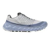 NNormal - Tomir 2.0 - Chaussures de trail - UK 10,5 | EU 45 - blue