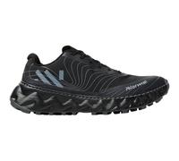 Baskets NNormal Tomir 2.0 NN Black EUR 44 2/3