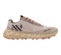 NNORMAL Tomir 2.0 - Mixte - - taille 40- modèle 2026