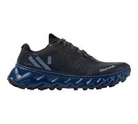 NNormal - Tomir 2.0 - Chaussures trail Multicolore - 42.2/3