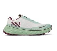 NNORMAL Tomir 2.0 Nn - Mixte - Vert - taille 38 2/3- modèle 2026