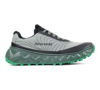 Nnormal Tomir 2.0 Trail Running Shoes Vert EU 43 1/3 Homme