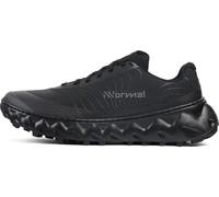 Nnormal Tomir 2.0 Faible noir 11 UK