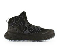 NNormal - Tomir Boot WP - Chaussures de trail - EU 38,5 - black