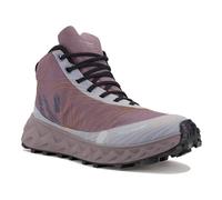 NNormal Unisex Tomir Boot Waterproof marron 40.6