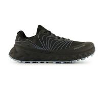 NNormal Unisex Tomir Waterproof noir 38.6