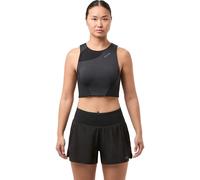 Nnormal Top De Sport Trail Cropped