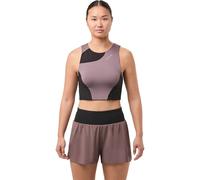 Nnormal Top De Sport Trail Cropped