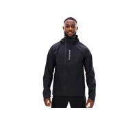 NNormal Trail M vêtement running homme Trail M M Noir