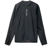 NNormal Trail M Noir XL