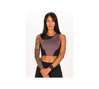 NNormal Trail Violet S