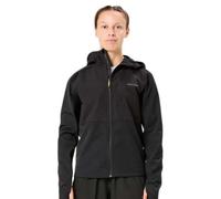 The Normal Company Veste Active Warm Jacket – Noir – Femme Taille L