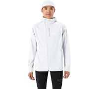 Nnormal Veste Bora