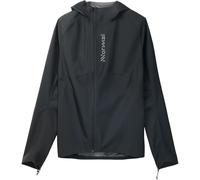 Nnormal Veste Trail