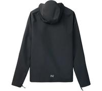 Nnormal Veste Trail