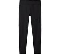 NNormal Active vêtement running femme Active S Noir